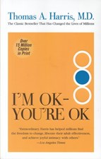 تصویر  I'm OK- You're OK