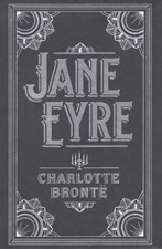 تصویر  Jane Eyre