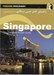 تصویر  راهنماي كامل جيبي سنگاپور