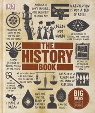 تصویر  The History Book