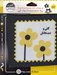 تصویر  گلي و دوستانش (كتاب پارچه اي) #