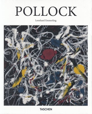 تصویر  Pollock
