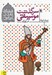 تصویر  سرگذشت موسيقي در ايران / فرهنگ و تمدن ايراني 3