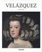 تصویر  Velazquez