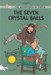 تصویر  The Seven Crystal Balls (the adventures of tintin)