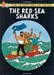 تصویر  The red sea Sharks (the adventures of tintin)