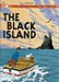 تصویر  Tintin - The Black Island