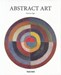 تصویر  Abstract Art (Basic Art Series)