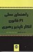 تصویر  راهنماي عملي 21 قانون انكار ناپذير رهبري