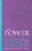تصویر  The Power of Positive Thinking