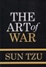 تصویر  The Art of War