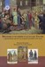 تصویر  درآمدي بر تاريخ و فرهنگ روسيه (از دوران باستان تا نيمه دوم قرن نوزدهم)