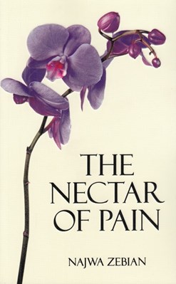 تصویر  The Nectar Of Pain