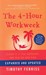 تصویر  The 4 - Hour Workweek