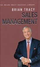 تصویر  Sales Management