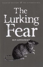 تصویر  The Lurking Fear