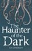 تصویر  The Haunter of the Dark