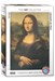 تصویر  پازل 1000 Mona Lisa (6000-1203)