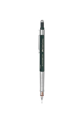 Faber-Castell TK-Fine Vario Mechanical Pencil - 0.5mm