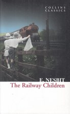 تصویر  The Railway Children