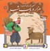 تصویر  بچه شير و آدميزاد / قصه هاي تصويري از هزار و يك شب 7