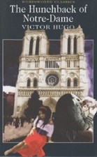 تصویر  The Hunchback of Notre-Dame