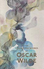 تصویر  the collected works oscar wilde - دوره آثار اسكار وايلد