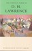 تصویر  The Complete Poems of D.H.Lawrence