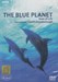 تصویر  The Blue Planet