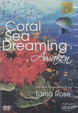 تصویر  Coral Sea Dreaming