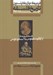 تصویر  فلسفه قرون وسطا از آگوستينوس تا اسكوتوس / تاريخ فلسفه 2