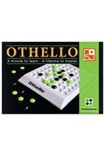 تصویر  اتللو 8×8 (بازي) / othello