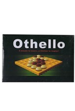 تصویر  اتللو (بازي) / Othello