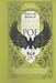 تصویر  The Complete Tales and Poems of Edgar Allan Poe