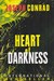 تصویر  Heart of Darkness