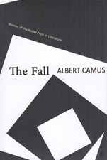 تصویر  The Fall