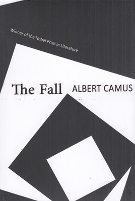 تصویر  The Fall