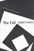 تصویر  The Fall