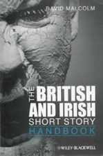 تصویر  The British and Irish - بريتانيا و ايرلند