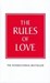 تصویر  The Rules of Love