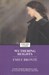 تصویر  Wuthering Heights