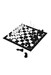 تصویر  شطرنج كيفي