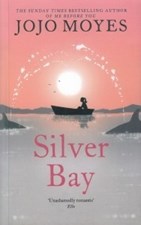 تصویر  Silver Bay - خليج نقره اي