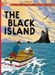 تصویر  Tintin - The Black Island