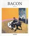 تصویر  Bacon (Basic Art Series)