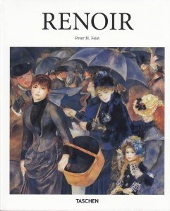 تصویر  Renoir