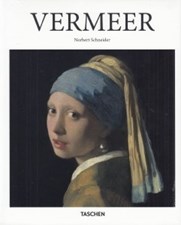 تصویر  Johannes Vermeer