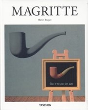 تصویر  Magritte
