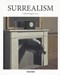 تصویر  Surrealism (Basic Art Series)