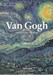 تصویر  Van Gogh - The Complete Paintings